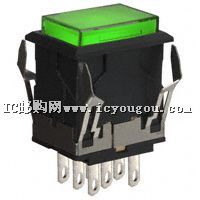 c(din)鿴LB26RKW01-5F-JFDƬ